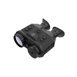 AGM Explorator FSB50-640