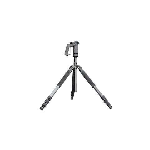 AGM Tripod with a Grip