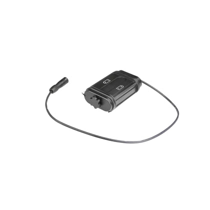 AGM Extended Battery Pack