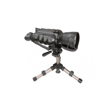 AGM FOXBAT-5 NL3 Night Vision Binocular