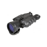 AGM FOXBAT-5 NL3 Night Vision Binocular