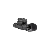 AGM NVM-40 NL2