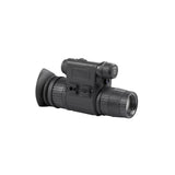 AGM NVM-40 NL3