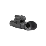 AGM NVM-40 NL3