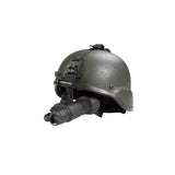 AGM NVM-40 NL3