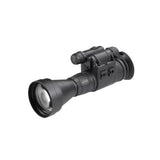 AGM NVM-40 NL3