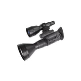 AGM NVM-40 NL3