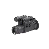 AGM NVM-40 NW2