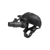 AGM NVM-50 NW2