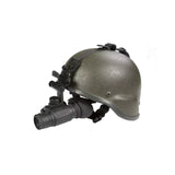 AGM NVM-50 NW2