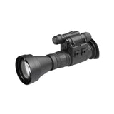AGM NVM-50 NL3