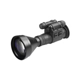 AGM NVM-50 NW2