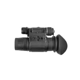 AGM NVM-50 NW2