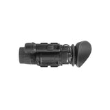 AGM NVM-50 NL3