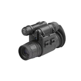 AGM NVM-50 NL3