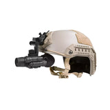 AGM NVM-50 NL3