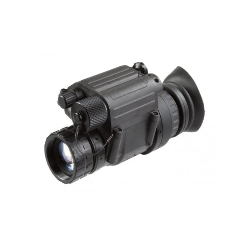 AGM PVS-14 NL3i Night Vision Monocular