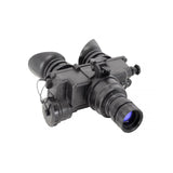 AGM PVS-7 NL3 Night Vision Goggles
