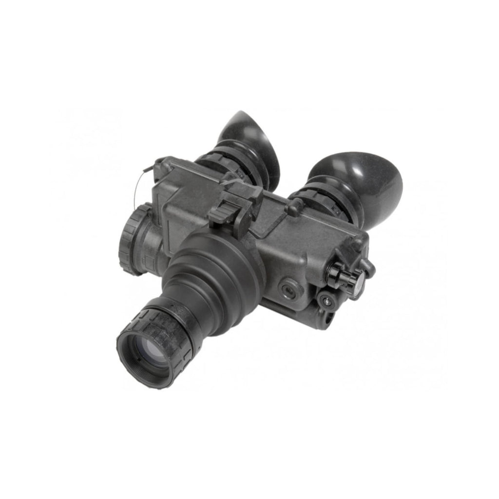 Night vision goggles generations outlet