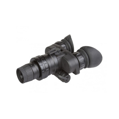 AGM WOLF-7 NL3 Night Vision Goggles