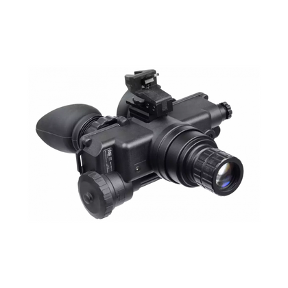 AGM Wolf-7 Pro NW1 Night Vision Goggles