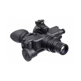 AGM Wolf-7 Pro NL2 Night Vision Goggles