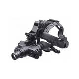 AGM Wolf-7 Pro NW1 Night Vision Goggles