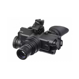 AGM Wolf-7 Pro NL2 Night Vision Goggles