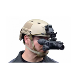 AGM Wolf-7 Pro NW1 Night Vision Goggles