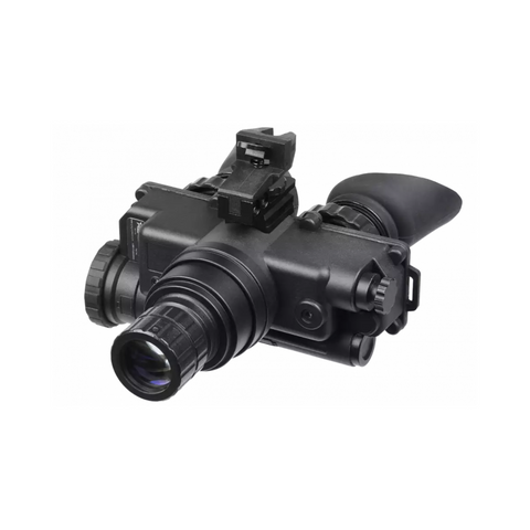 AGM Wolf-7 Pro NW2 Night Vision Goggles