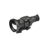 AGM Secutor TS75-384 Thermal Scope