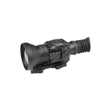 AGM Secutor TS75-384 Thermal Scope