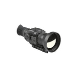 AGM Secutor TS75-384 Thermal Scope