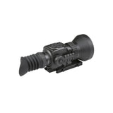 AGM Secutor TS75-384 Thermal Scope