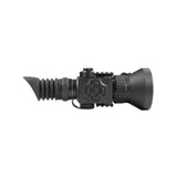 AGM Secutor TS75-384 Thermal Scope