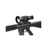 AGM Secutor TS75-384 Thermal Scope