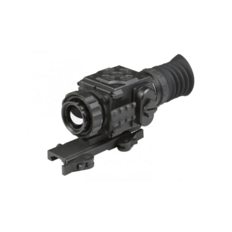 AGM Secutor TS25-384 Thermal Scope