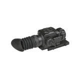 AGM Secutor TS25-384 Thermal Scope