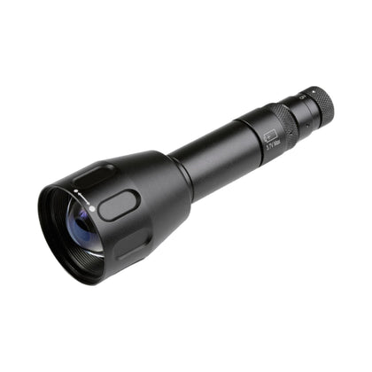 AGM Sioux850 Long-Range Infrared Illuminator