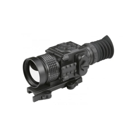 AGM Secutor TS50-384 Thermal Scope