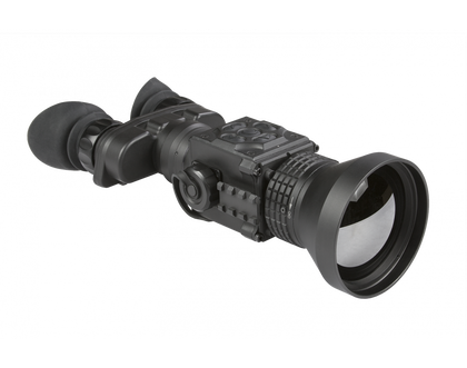 AGM Explorator TB75-384  Long Range Thermal Imaging Bi-Ocular 384x288 (50 Hz), 75 mm lens. 