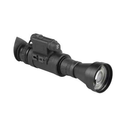 AGM Wolf-14 NL3i – Night Vision Monocular Gen 2+ "Level 3" with extended lens