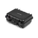 DJI BS30 Intelligent Battery Station