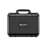 DJI BS30 Intelligent Battery Station