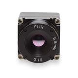 FLIR Boson 640 Professional Thermal Camera Core