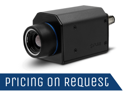 FLIR A65