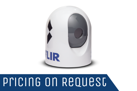 Flir md324 store