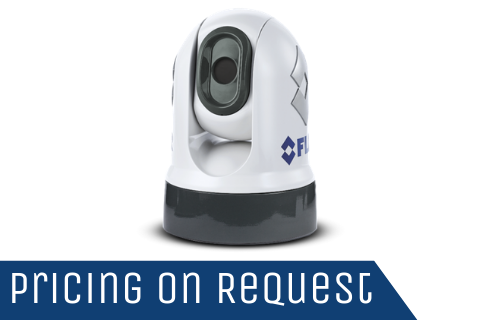 flir m232