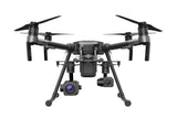 DJI Matrice 210 V2 Drone