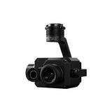 DJI Zenmuse XT2 Dual-Sensor Thermal Camera